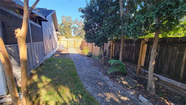 3152 SE 50TH PLACE, Ocala, FL 34480