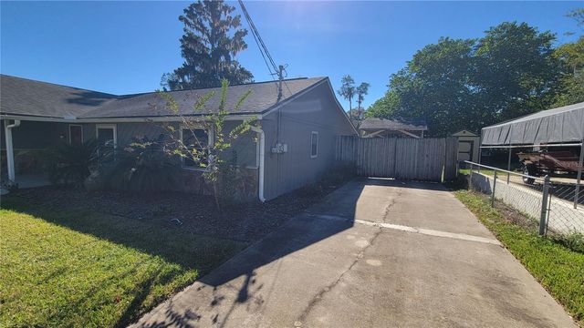 3152 SE 50TH PLACE, Ocala, FL 34480