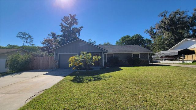 3152 SE 50TH PLACE, Ocala, FL 34480