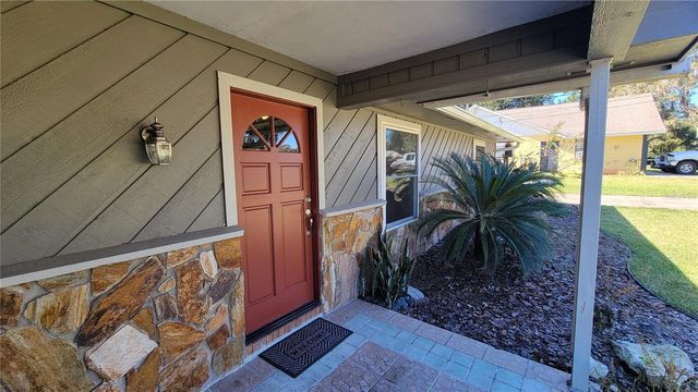 3152 SE 50TH PLACE, Ocala, FL 34480