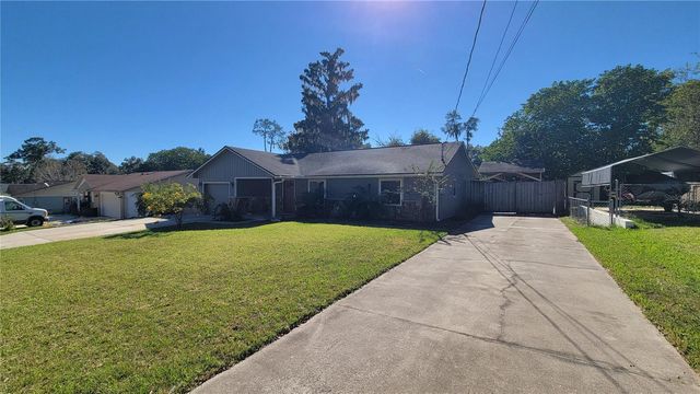 3152 SE 50TH PLACE, Ocala, FL 34480