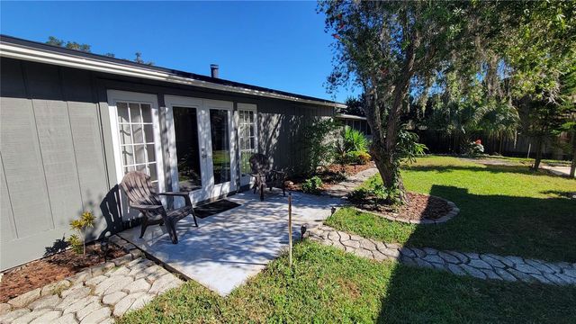 3152 SE 50TH PLACE, Ocala, FL 34480