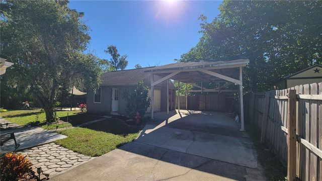 3152 SE 50TH PLACE, Ocala, FL 34480