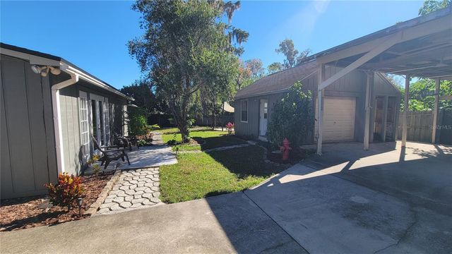 3152 SE 50TH PLACE, Ocala, FL 34480