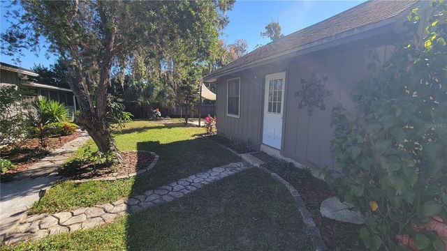 3152 SE 50TH PLACE, Ocala, FL 34480