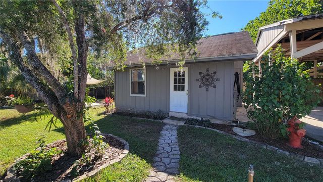 3152 SE 50TH PLACE, Ocala, FL 34480
