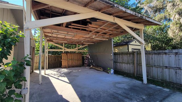3152 SE 50TH PLACE, Ocala, FL 34480