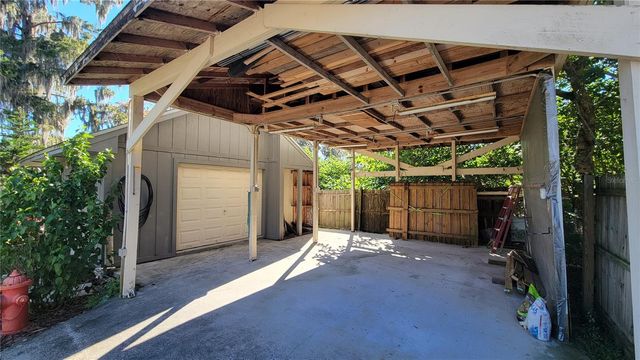 3152 SE 50TH PLACE, Ocala, FL 34480