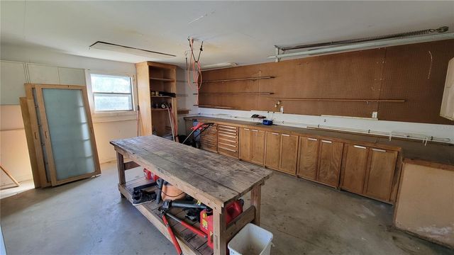 3152 SE 50TH PLACE, Ocala, FL 34480