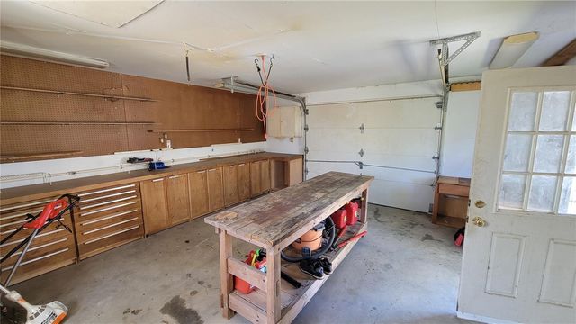 3152 SE 50TH PLACE, Ocala, FL 34480