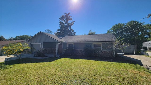 3152 SE 50TH PLACE, Ocala, FL 34480