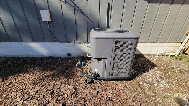 3152 SE 50TH PLACE, Ocala, FL 34480