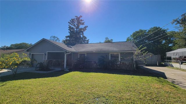 3152 SE 50TH PLACE, Ocala, FL 34480