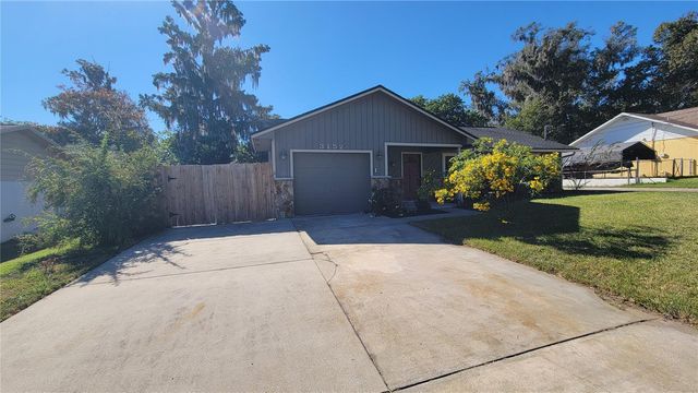 3152 SE 50TH PLACE, Ocala, FL 34480