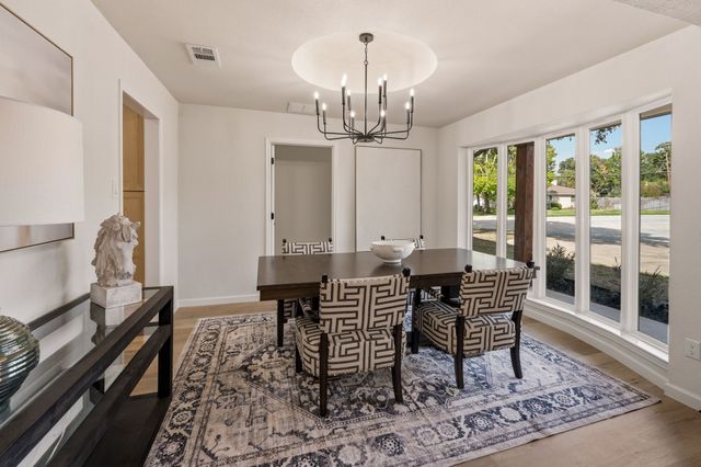 2033 Mountainview Drive, Hurst, TX 76054