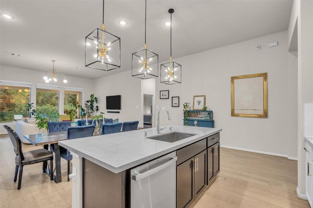 17906 Miller Springs Court, Cypress, TX 77433