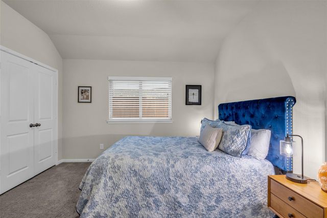 17906 Miller Springs Court, Cypress, TX 77433