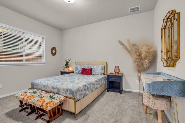 17906 Miller Springs Court, Cypress, TX 77433