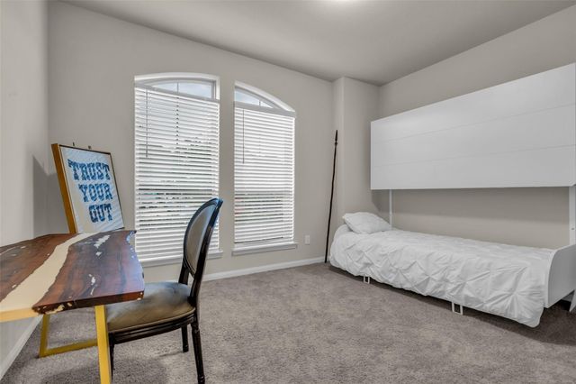 17906 Miller Springs Court, Cypress, TX 77433