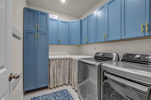 17906 Miller Springs Court, Cypress, TX 77433