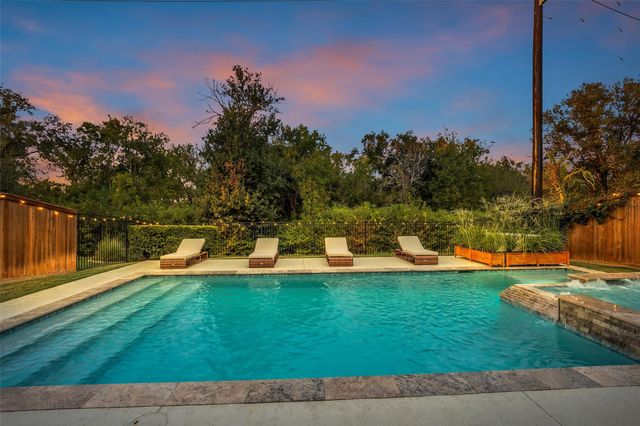 17906 Miller Springs Court, Cypress, TX 77433