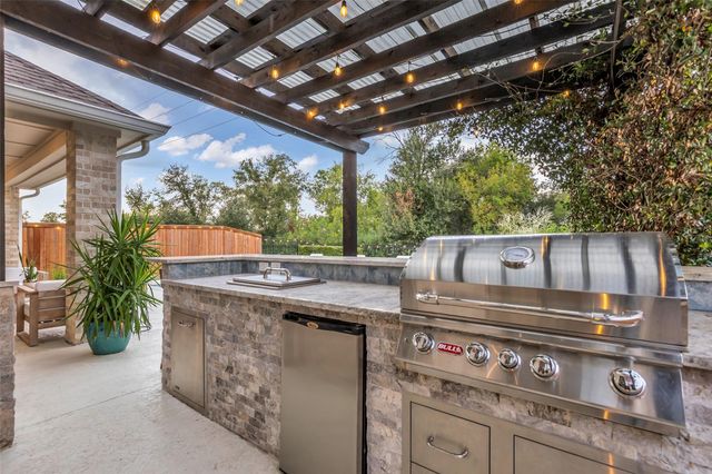 17906 Miller Springs Court, Cypress, TX 77433