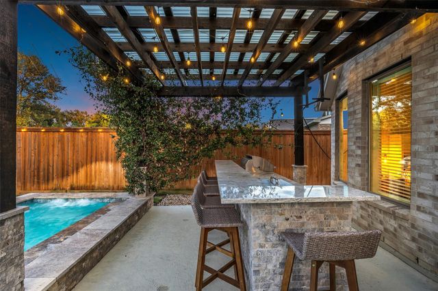 17906 Miller Springs Court, Cypress, TX 77433