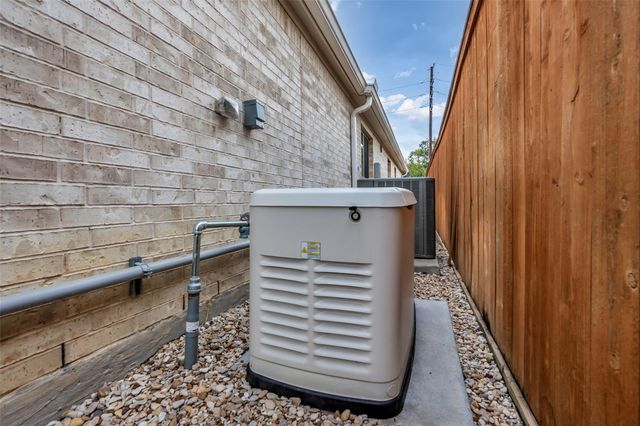 17906 Miller Springs Court, Cypress, TX 77433