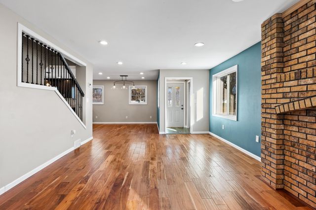 817 1st Street SE, Elbow Lake, MN 56531