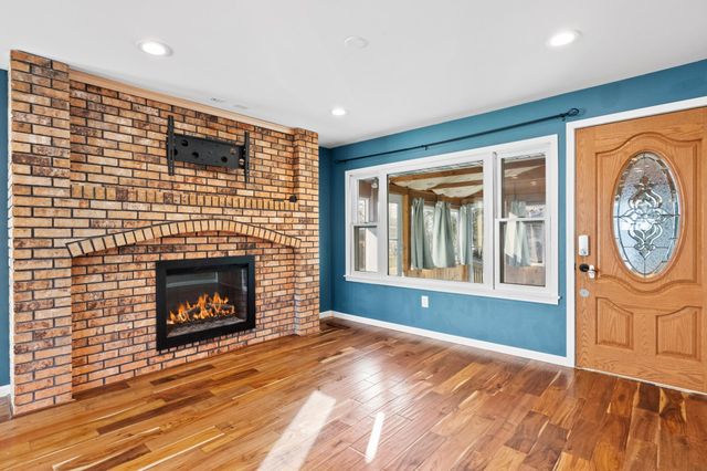 817 1st Street SE, Elbow Lake, MN 56531