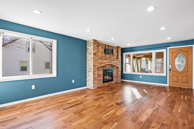 817 1st Street SE, Elbow Lake, MN 56531