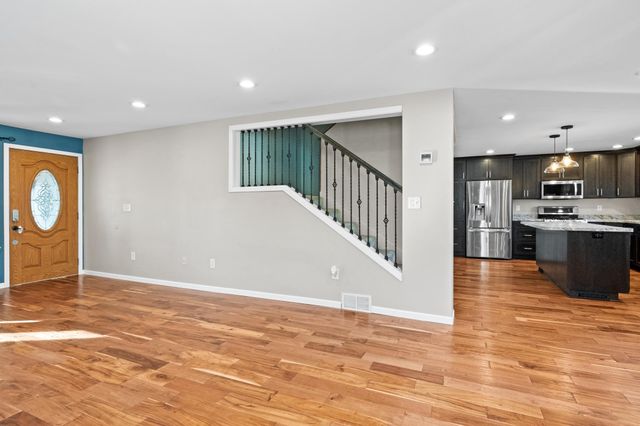 817 1st Street SE, Elbow Lake, MN 56531