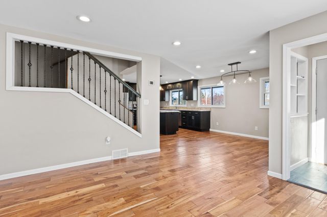 817 1st Street SE, Elbow Lake, MN 56531