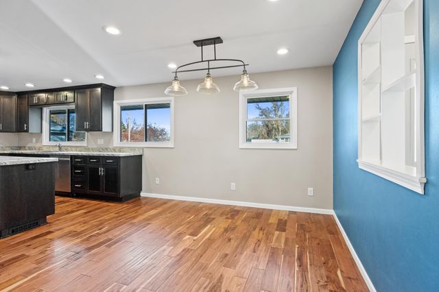 817 1st Street SE, Elbow Lake, MN 56531