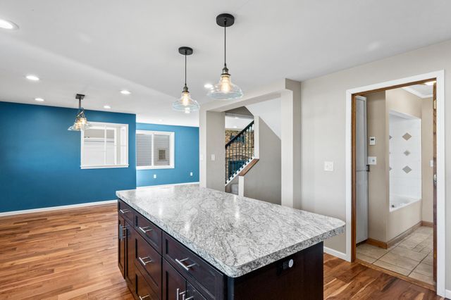 817 1st Street SE, Elbow Lake, MN 56531