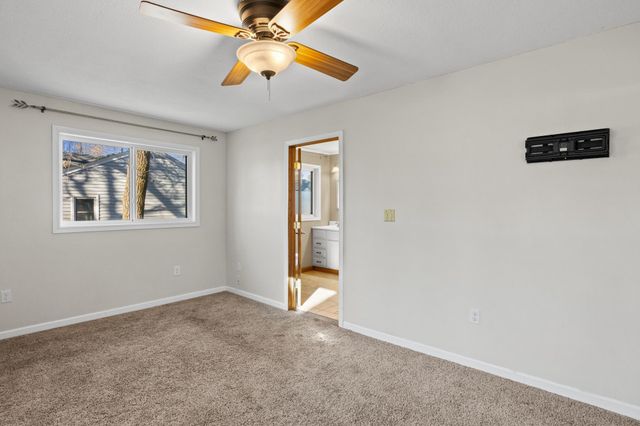 817 1st Street SE, Elbow Lake, MN 56531