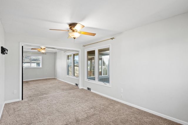 817 1st Street SE, Elbow Lake, MN 56531