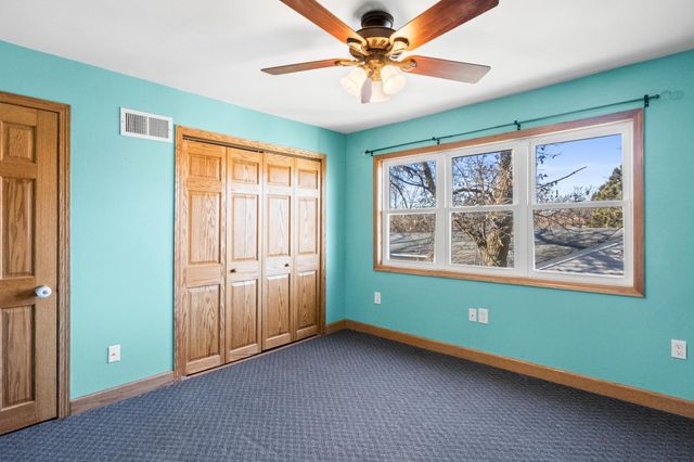 817 1st Street SE, Elbow Lake, MN 56531