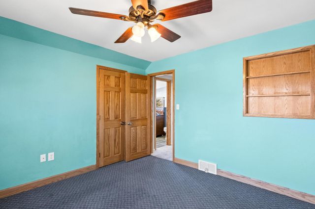 817 1st Street SE, Elbow Lake, MN 56531