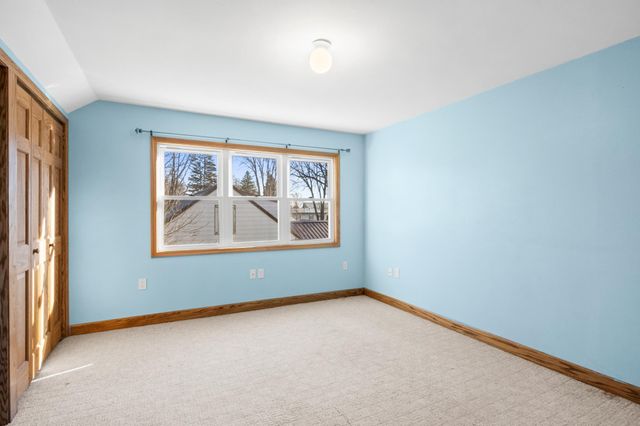 817 1st Street SE, Elbow Lake, MN 56531