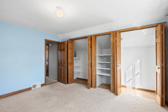 817 1st Street SE, Elbow Lake, MN 56531