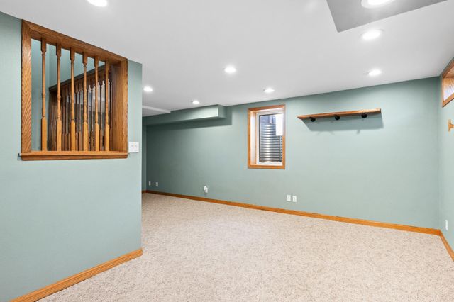 817 1st Street SE, Elbow Lake, MN 56531