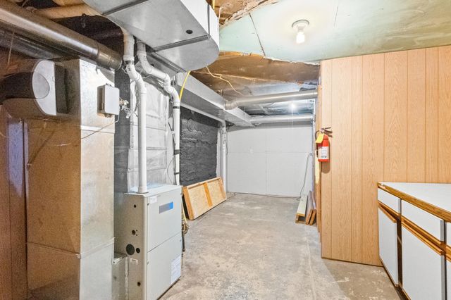 817 1st Street SE, Elbow Lake, MN 56531