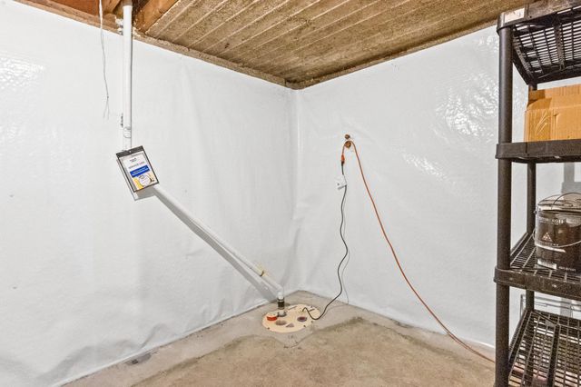 817 1st Street SE, Elbow Lake, MN 56531