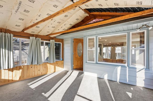 817 1st Street SE, Elbow Lake, MN 56531