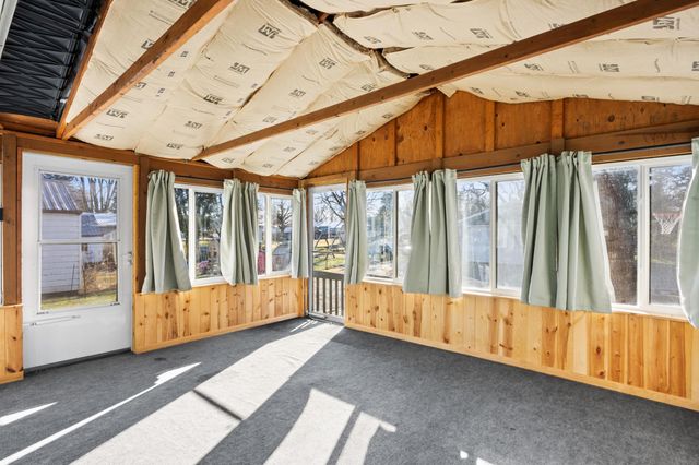 817 1st Street SE, Elbow Lake, MN 56531