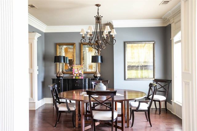 408 Ashford Drive, Jonesboro, AR 72404