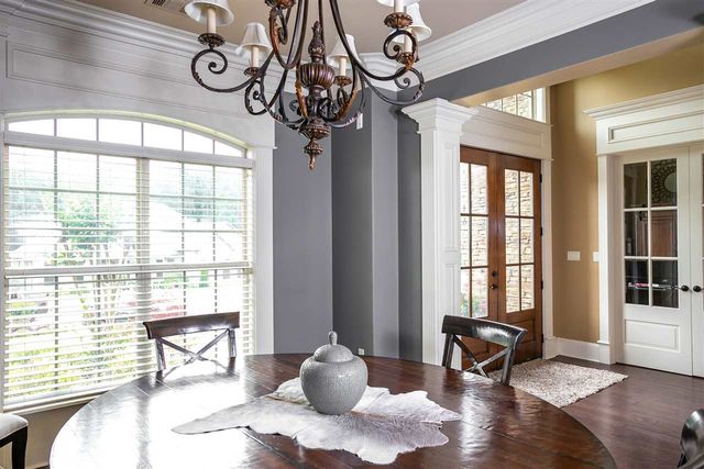 408 Ashford Drive, Jonesboro, AR 72404