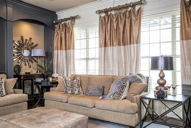 408 Ashford Drive, Jonesboro, AR 72404