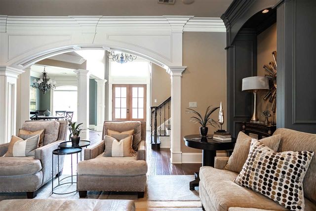 408 Ashford Drive, Jonesboro, AR 72404